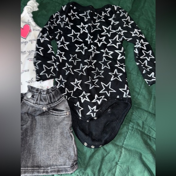 DONATED - Picture 3 of 3